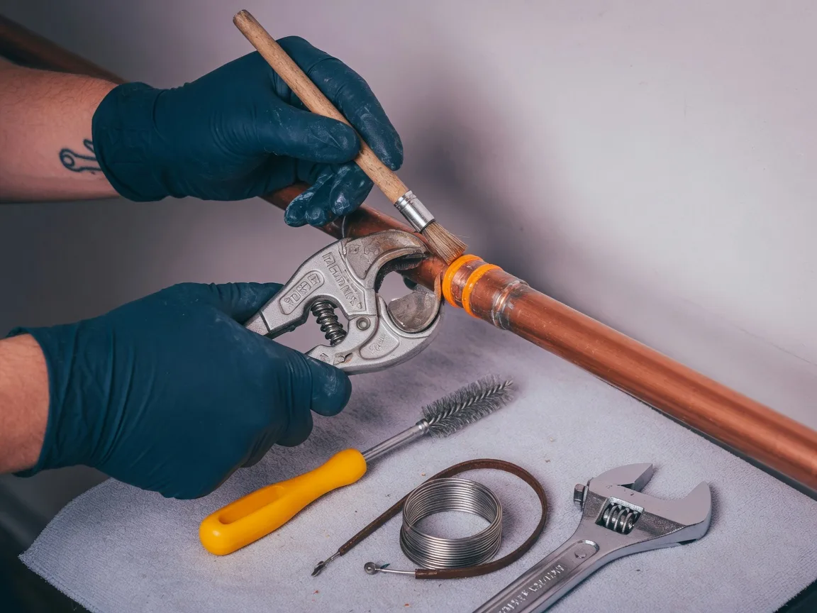 Why choose Sump Pump Repair in Patch Grove, WI